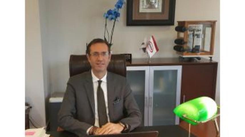 Aslan &Ccedil;imento, 2016 Yılı Entegre Raporunu Yayımladı