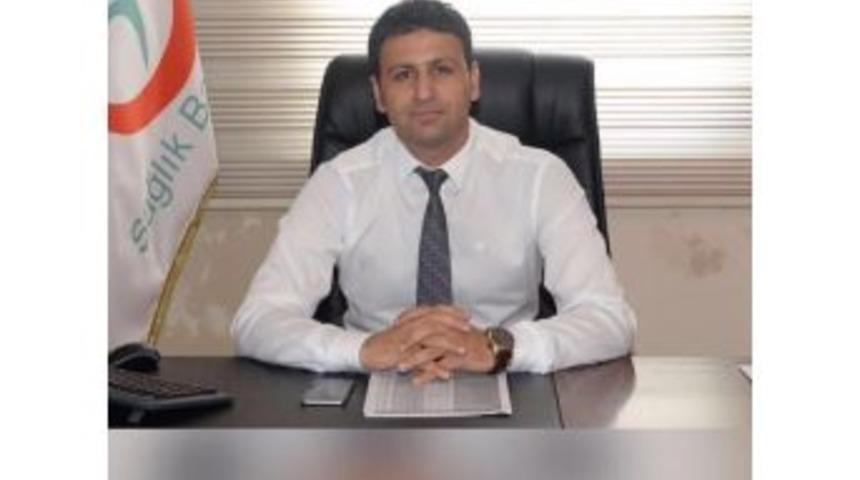 Tatvan Devlet Hastanesi, A&ccedil;ık Kalp Ameliyatlarına Başlıyor