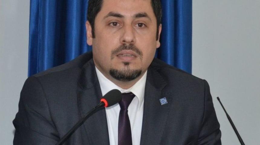 Uygulamalı Eğitim Merkezi A&ccedil;ılıyor