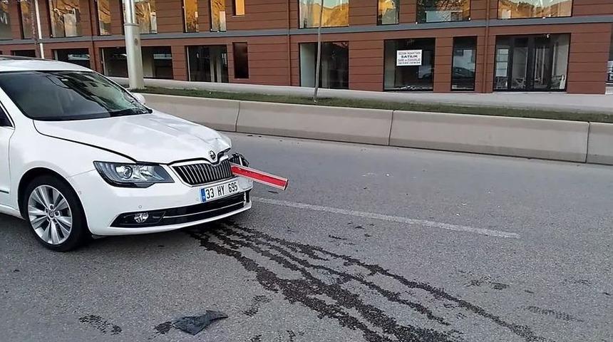 Facianın Eşiğinden D&ouml;n&uuml;ld&uuml;