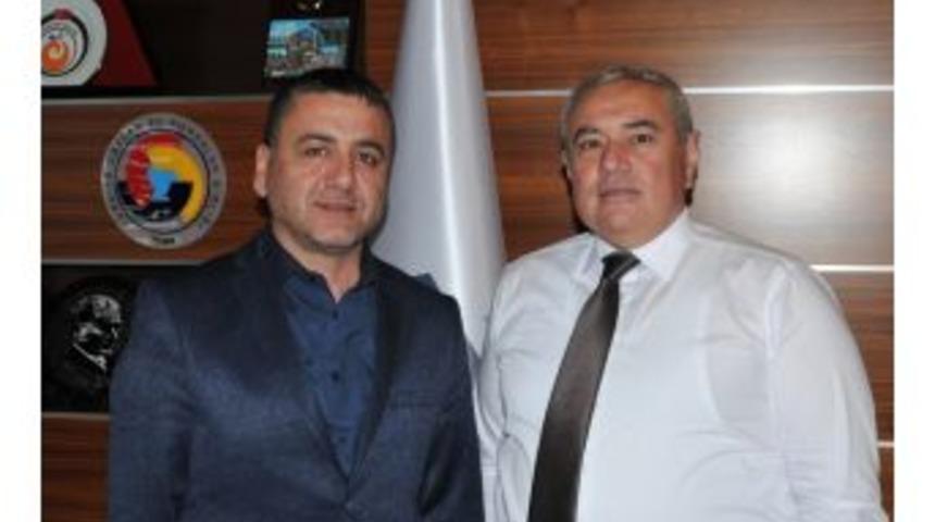 Atso&rsquo;dan "gdo&rsquo;lu Ekmek" Tepkisi