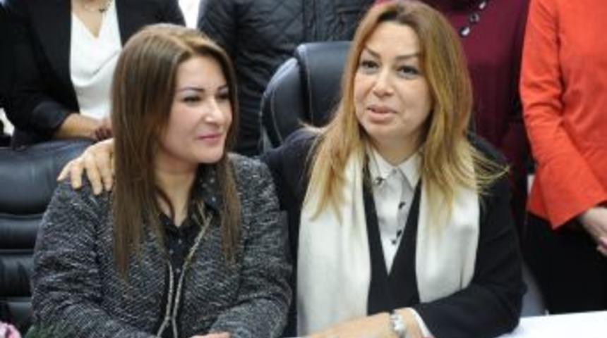 G&uuml;zellik Uzmanları, Cumhurbaşkanı Recep Tayyip Erdoğan İle 29 Mart&rsquo;ta K&uuml;lliye&rsquo;de Buluşuyor