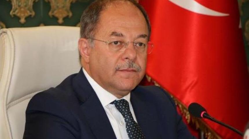 Bakan Akdağ: Avrupa 16 Nisan'dan Sonra Yanlışından D&ouml;necek