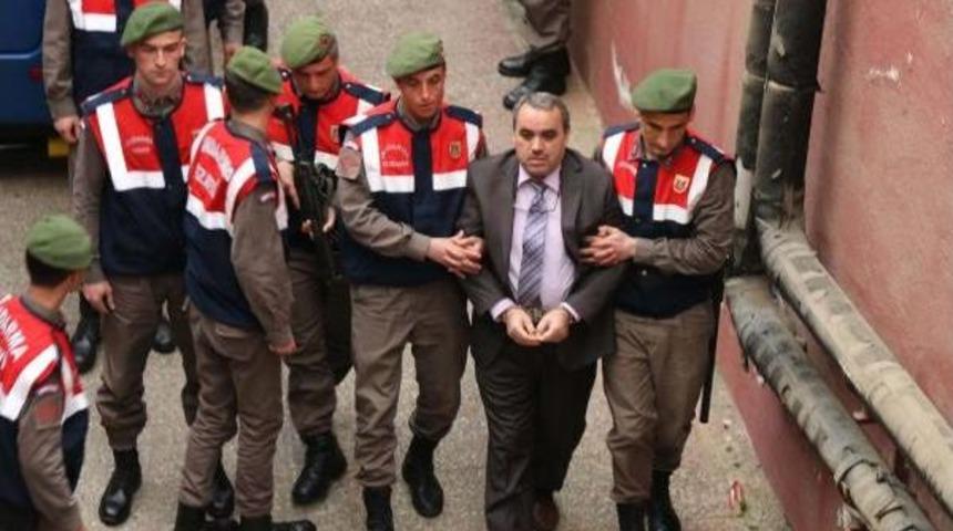 Aydın'da 44 Sanıklı Fet&ouml; Davası Başladı