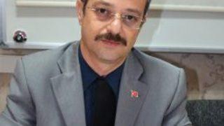 Fatsa’da İşkur Çalışmaları