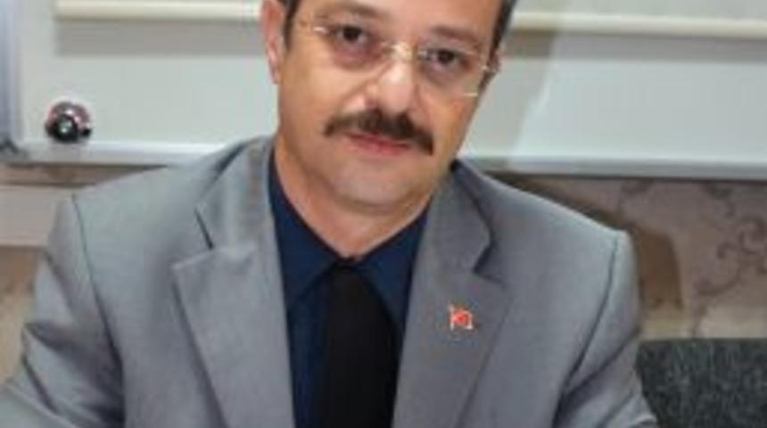 Fatsa’da İşkur Çalışmaları