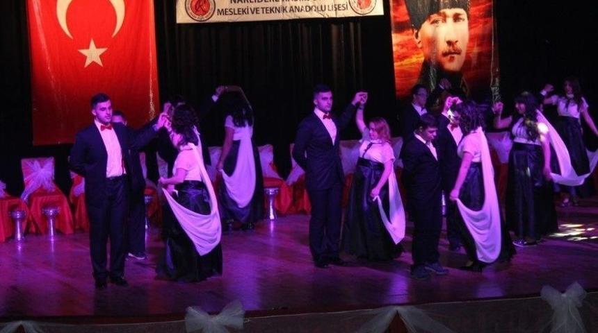 "yok Birbirimizden Farkımız"