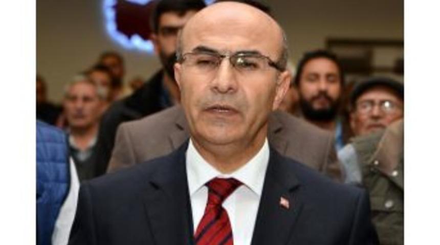 Gdo'lu Ekmek Analizinde Son G&uuml;ne Girildi