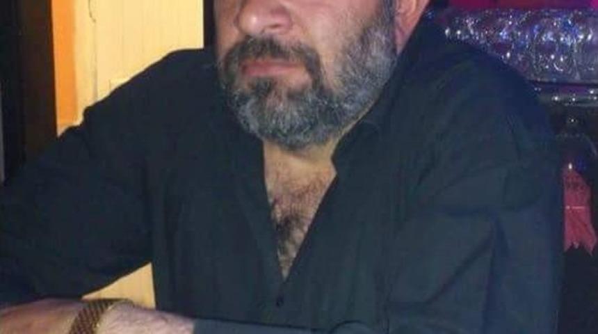 Erzurum’da Cinayet