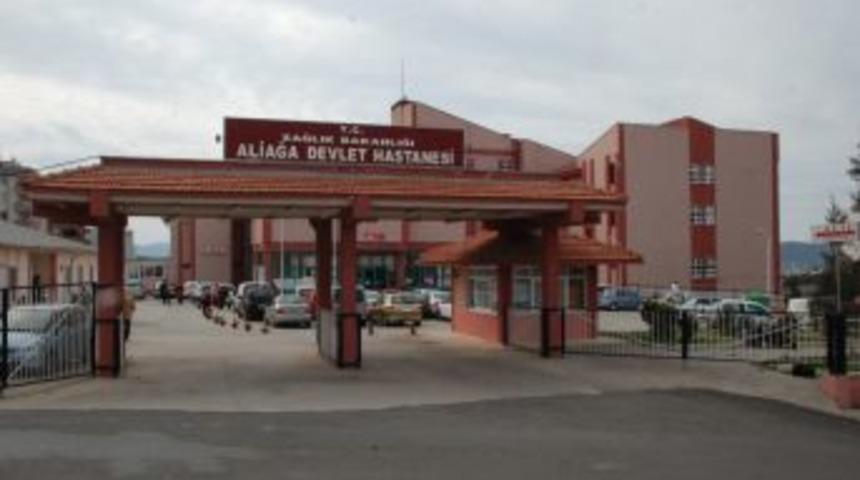 Doktora Hakaret Eden Şahısa Şok Para Cezası