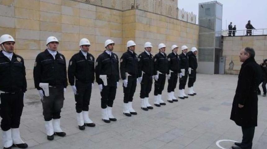 Bakan Kılı&ccedil;: Hainler Hizmetleri Geciktirdi