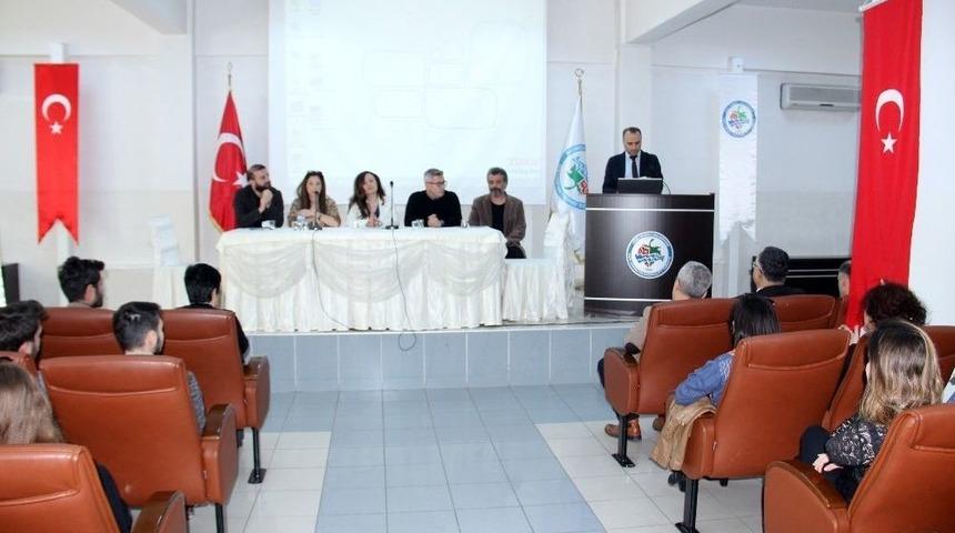 Be&uuml; İle Ereğli Belediyesi Heracleia Pontika&rsquo;nın Tarihini Ortaya &Ccedil;ıkaracak