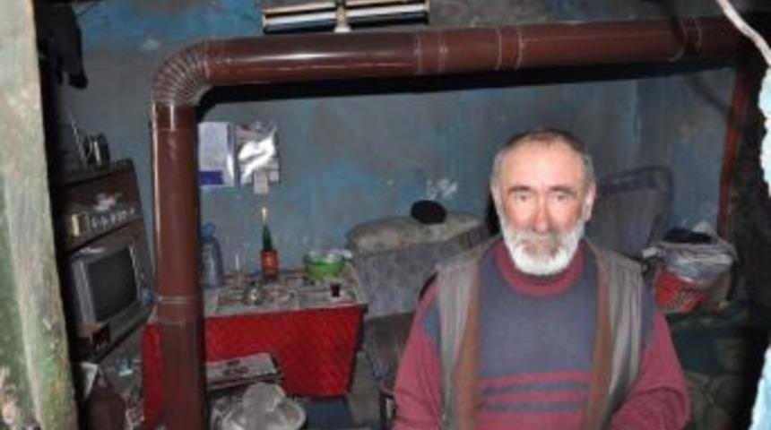 İha&rsquo;nın Haberi Ses Getirdi