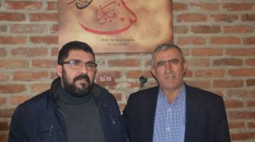 Yeşilyurt Belediyespor, Cezalı Oyuncu Oynatıldığı İddiasını Federasyona Taşıdı