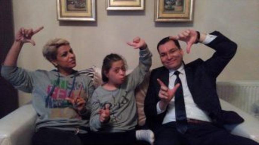 Ses-sizsiniz Spor Kul&uuml;b&uuml; Başkanı Acar: "sizi Bir G&uuml;n Değil Her G&uuml;n Karşılıksız Severler"