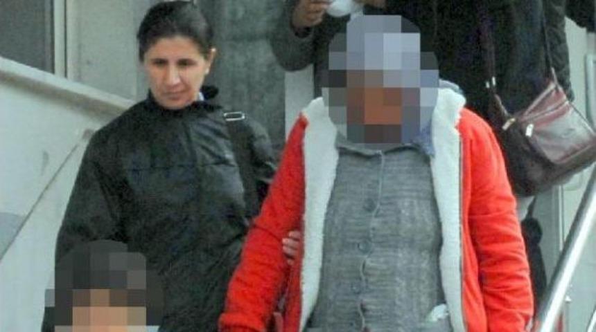 4 Bin Liraya Satın Aldıkları Bebeği, Bir De Darp Etmişler