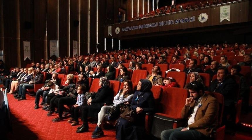 Saski &lsquo;d&uuml;nya Su G&uuml;n&uuml;&rsquo; Etkinlikleri D&uuml;zenleyecek