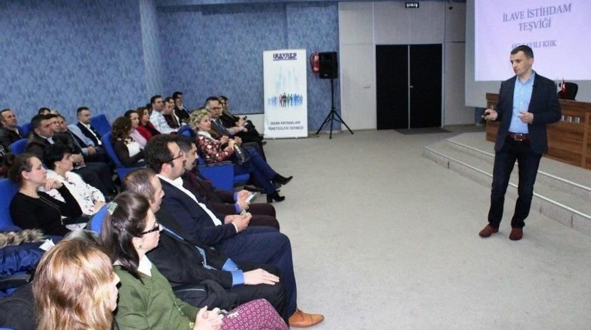 Hedef 1 Milyonu Aşkın Sigortalı