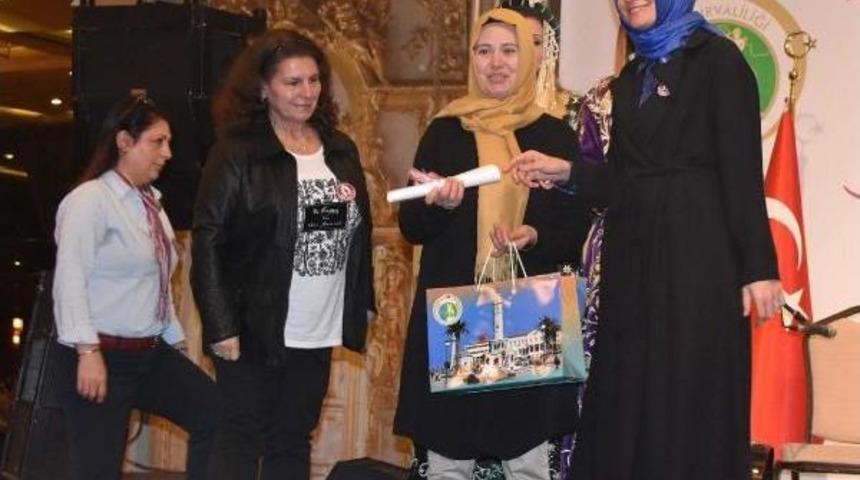 Bakan Kaya, Hollanda'yı Su&ccedil;ladı: Kadın Bakana Insanlık Dışı Uygulamalarda Bulundu (4)