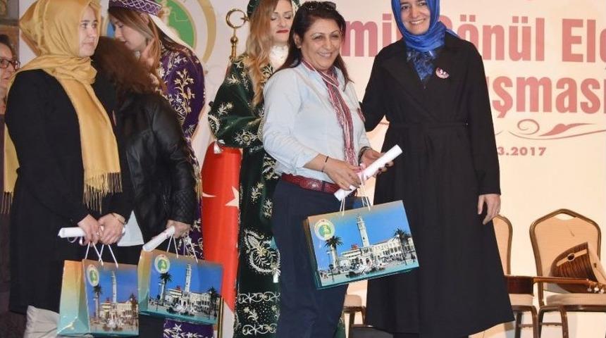 Bakan Kaya: &ldquo;16 Nisan&rsquo;da Hevesleri Kursaklarında Kalacak&rdquo;