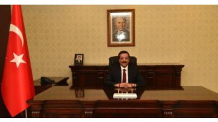 "suyumuzu Tasarruflu Kullanalım"