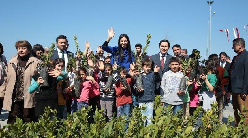Karaaslan: “egemenlik Kayıtsız Şartsız Milletin Olacak”