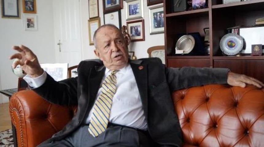 Atbd Council: Abd Pazarına Girmek Isteyenlere Hizmet Veriyoruz