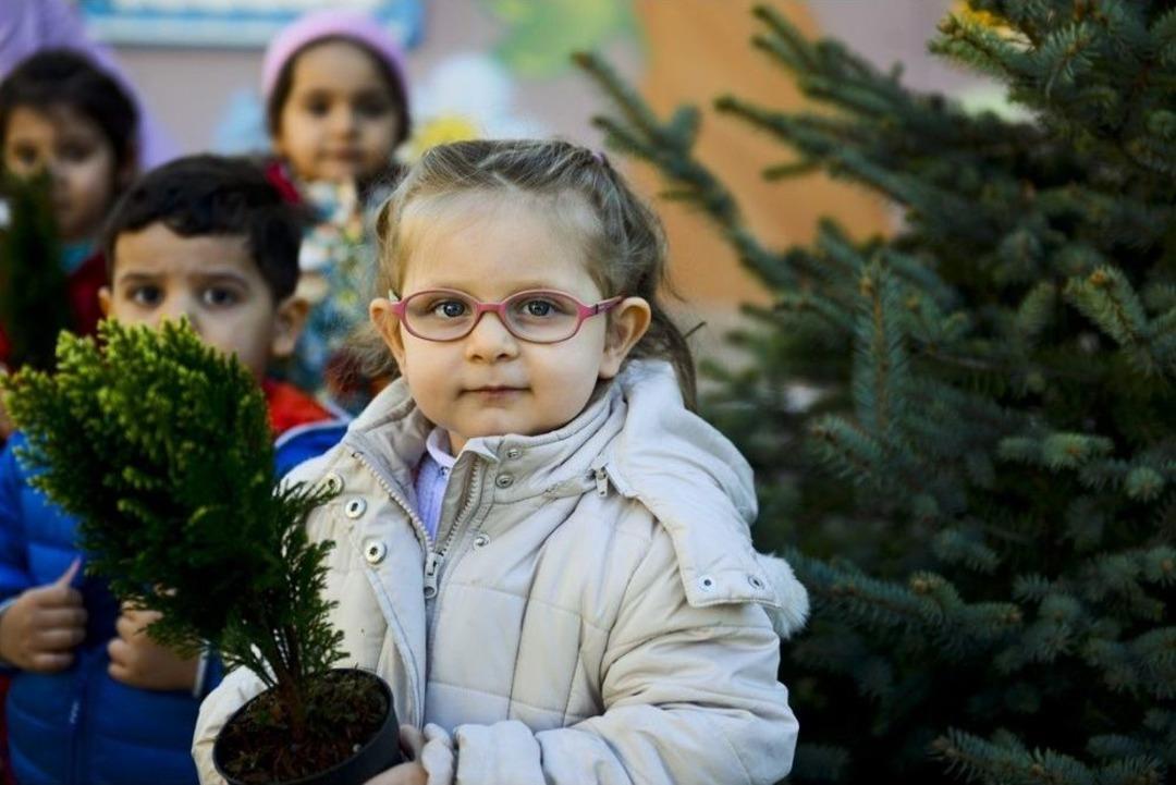 Maltepe&rsquo;de &ldquo;kağıtsız G&uuml;nler&rdquo;
