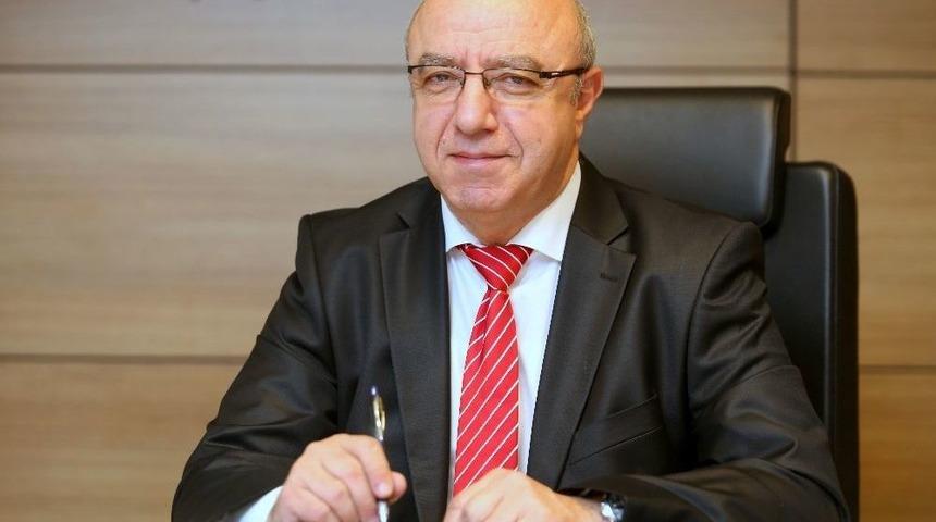 Akdeniz B&ouml;lgesi&rsquo;nde Elektrikte 2016 T&uuml;ketim Rekoru 9 Ağustos G&uuml;n&uuml; Kırıldı