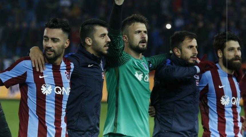 Onur, Avrupa&rsquo;nın Devlerini Geride Bıraktı