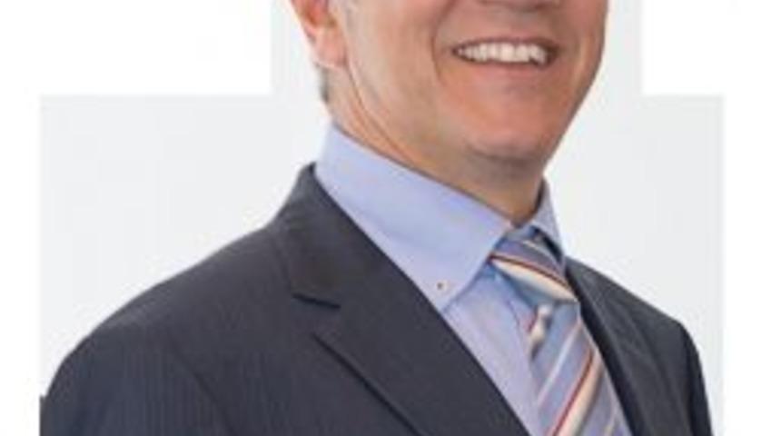 Bankacılık Sekt&ouml;r&uuml; 2017&rsquo;de Ekosistemi G&uuml;&ccedil;lendirmeye Odaklanacak