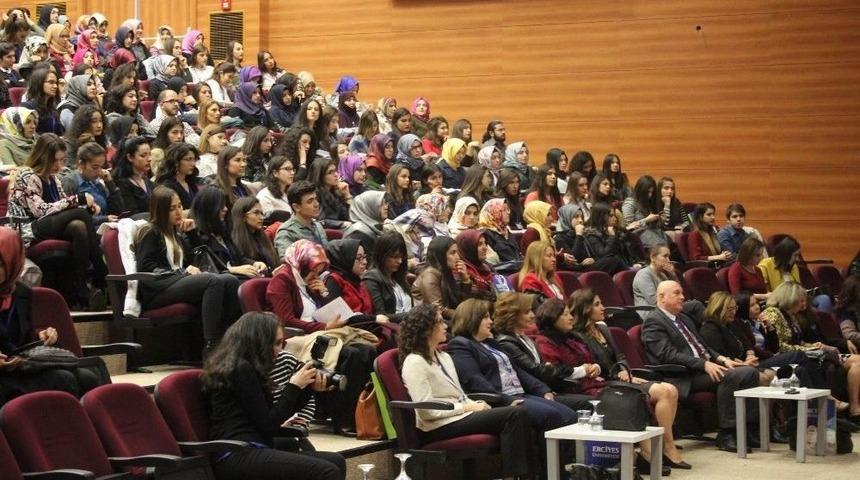 Diyetisyenlik 20. Y&uuml;zyılda Ortaya &Ccedil;ıktı