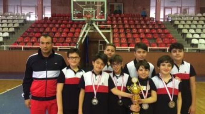 Masa Tenisi M&uuml;sabakaları