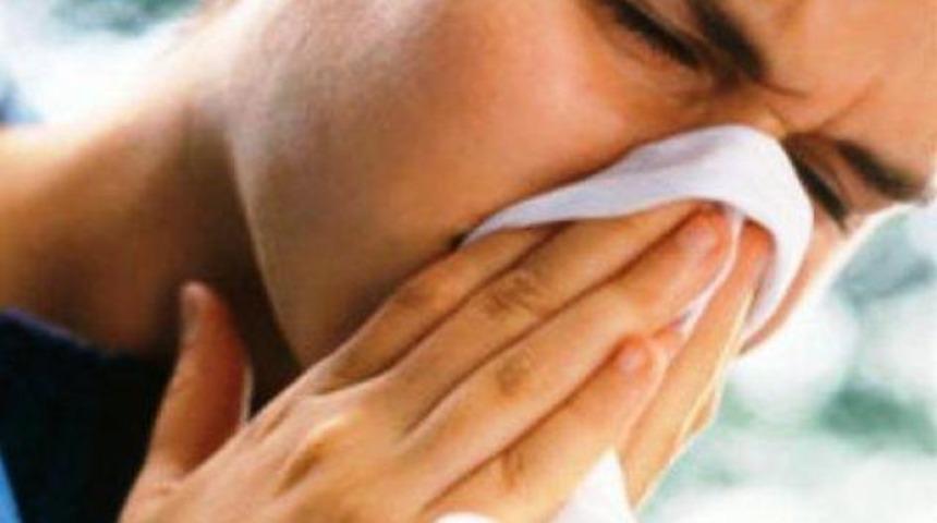 Doktorlar uyarıyor bu yanlışları yapmayın!