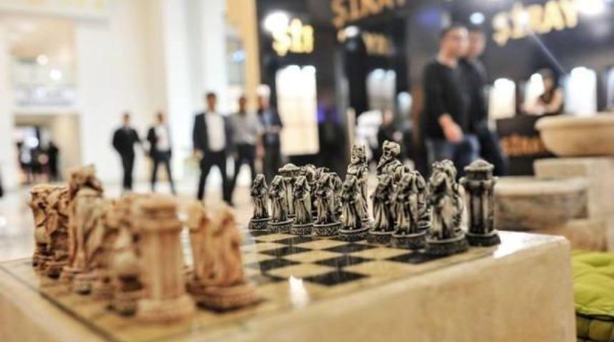 Marble'da G&ouml;rsel Ş&ouml;len