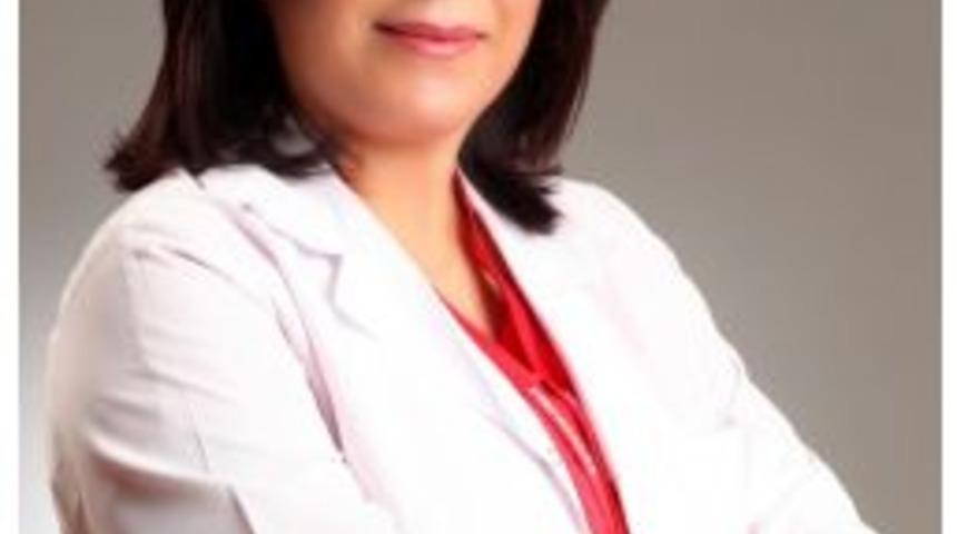 &Ccedil;ocuğunuz G&ouml;zlerini Kısıyor Ve Sık Kırpıyorsa Dikkat Edin