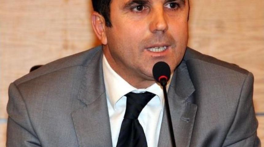 Darbeci Akın  &Ouml;zt&uuml;rk'&uuml;n Eski Emir Astsubayı Fet&ouml;'den  Beraat Etti