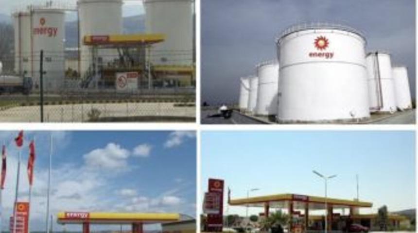 Energy&rsquo;den B&uuml;y&uuml;k İstihdam Hamlesi