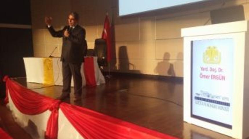 D&uuml;&rsquo;de &lsquo;adalet G&uuml;nleri&rsquo; Devam Ediyor