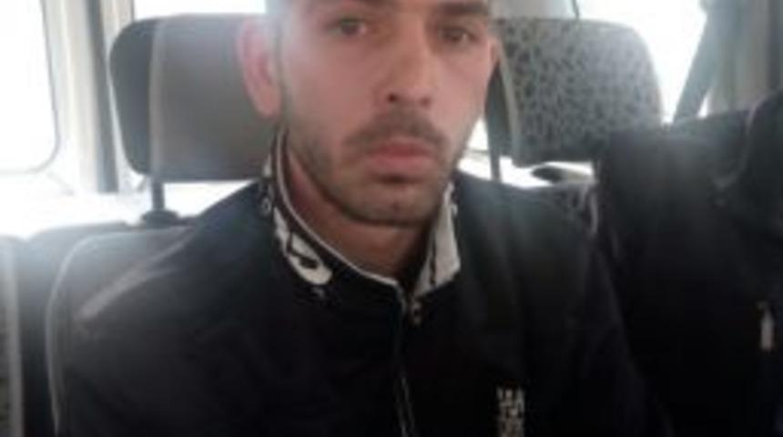 Zanlı Koca: "eşimle İlişkisi Vardı, O Y&uuml;zden Bı&ccedil;akladım"