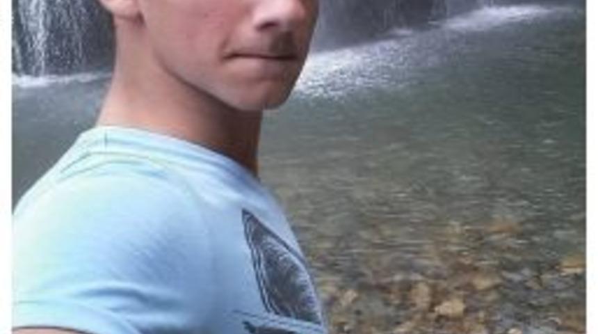 Rize&rsquo;deki Lise Cinayetinde Cep Telefonundan &Ccedil;ıkan İlgin&ccedil; Detaylar