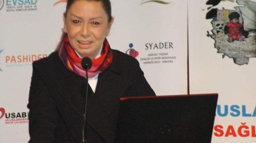 Suriyelilere 24 Milyarlık Yardım