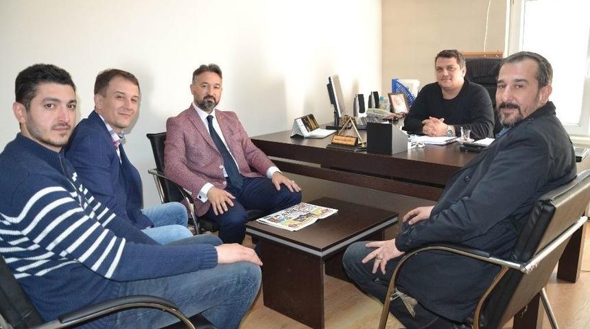 "altıeyl&uuml;l&rsquo;de Y&uuml;zde 60 &rsquo;evet&rsquo; Bekliyorum"