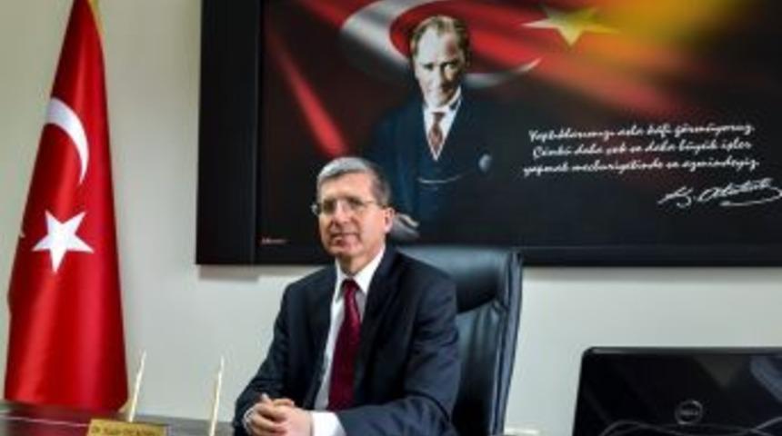 G&uuml;nl&uuml;k T&uuml;ketilen Tuzun B&uuml;y&uuml;k Kısmı Hazır Gıdalarda Gizli