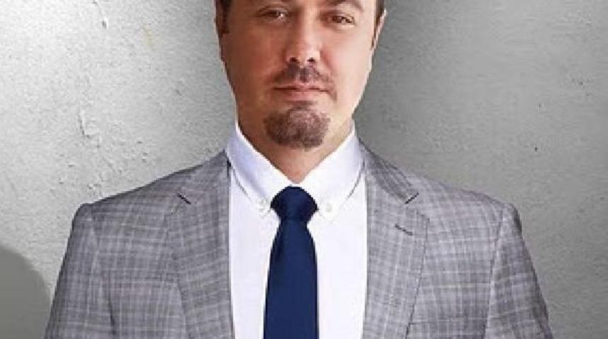 Bucaspor'da Se&ccedil;im G&uuml;n&uuml;