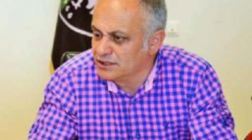 Denizlispor Kendisini Aştı