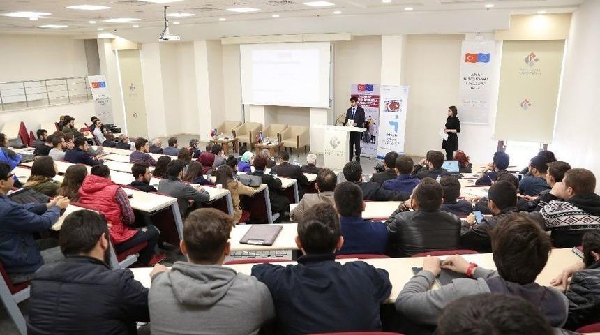 Teşvikler Kayıtlı İstihdamı Artırıyor