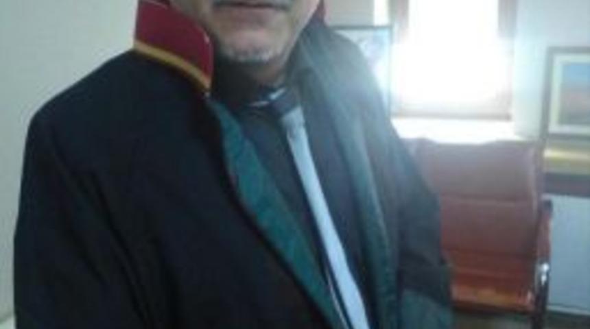 Emekli, Maaşını Bloke Eden Bankaya A&ccedil;tığı Davayı Kazandı