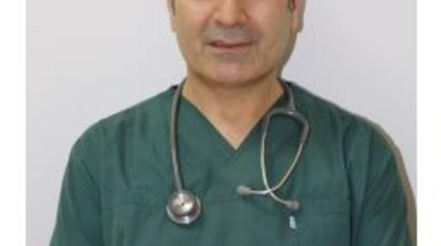 Sezaryende A&ccedil;lık S&uuml;resi &Ouml;nemli