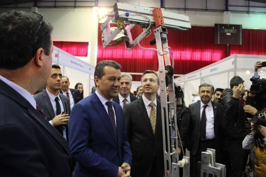 İstihdamda En B&uuml;y&uuml;k Sorun İş Beğenmeme